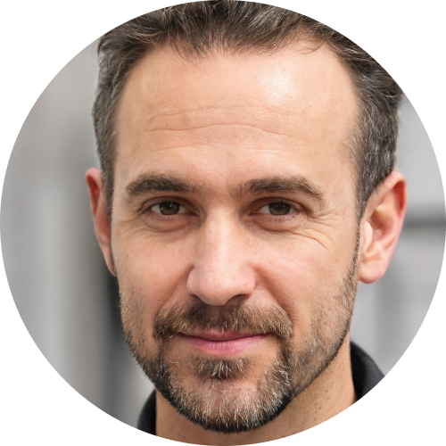 Adam Lucas